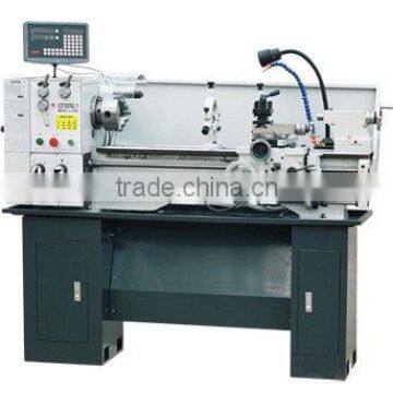 CZ1237G/1 (CZ1337G/1) Lathe Machine