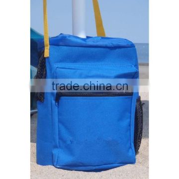 Umbrella Anchor and Tote Bag