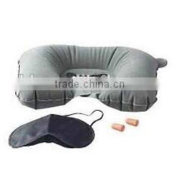 SKL Professional Travel Kit