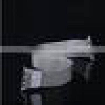 Milanese Loop Strap Magnet Lock Band Woven Mesh Adjustable Bracelet Metal Smart Watch Bands With Connection For Apple Wach photo-2