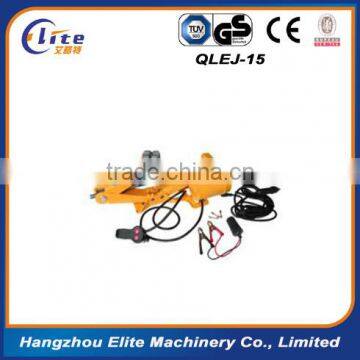 NEW ELECTRIC POWER JACK 13.8 VOLT 1000KG SAFE WORKING LOAD photo-6