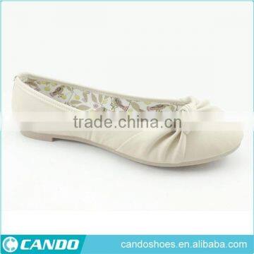 white comfort dress shoes girls