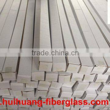 Demountable Fiberglass Window Screen photo-4