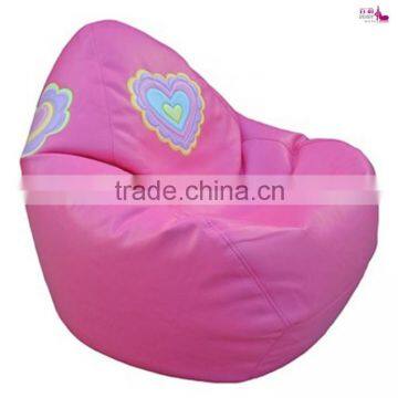 Berry Fashion star design Beanbag Sofa Chair 1680d oxford cover