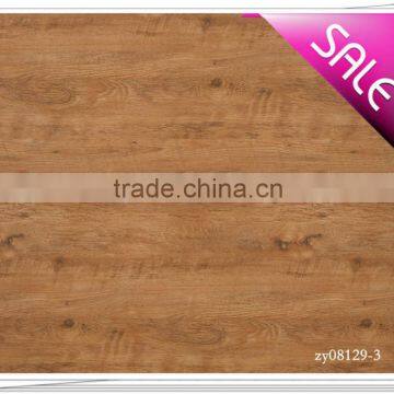 NEW melamine impregnated paper for flooring,mdf,furniture