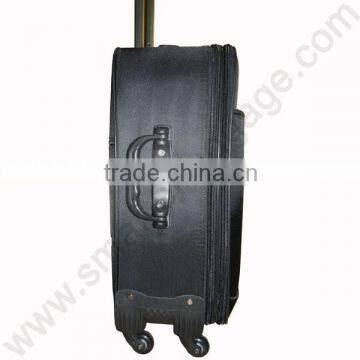 New Design Hot Sale Polo Luggage Bag photo-5