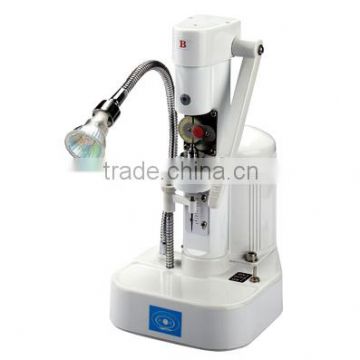 LY-998B Lens Drilling Machine