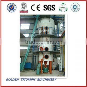 rice bran oil extraction plant/rice bran oil process line best sale in Asia /Labor save oil extraction plant