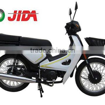 2014 110cc pocket bike JD110C-36