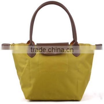 Wholesale Foldable Travel Bag Hand Carry Travelling Bag Totes