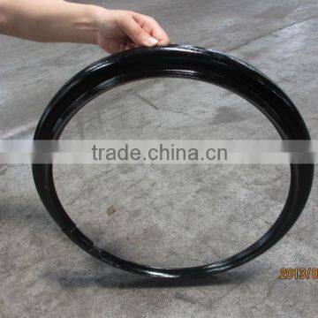 truck wheel rim lock rimg