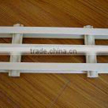 frp drain grating cover pultruded grating