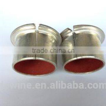 Coustomized OEM Service DU Bushing photo-6