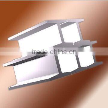 steel h beams steel standard sizes manufacture