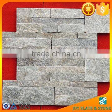 Natural brick veneer wall/china wholesale suppliers veneer panels/veneer stone panels