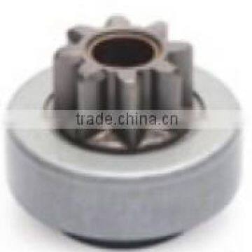 Bosch auto starter drive parts, WAI NO.:54-114