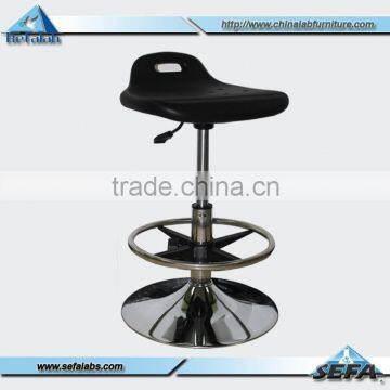 New Arrival Lab Stool Chair Lab Stool Lab Supplies