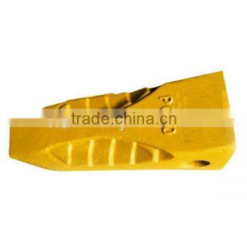 Mini Excavator Bucket Teeth