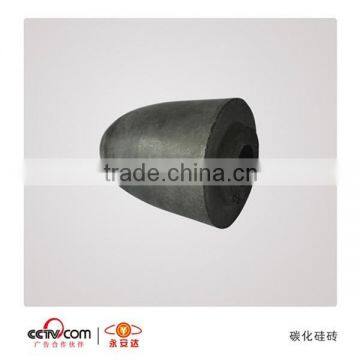 Professional Manufacture Silicon Carbide SiC Products photo-6