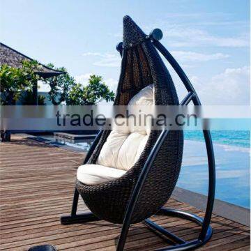 Best Selling Hanging Chair Design 2016