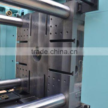 PET Injection Molding Machine photo-5