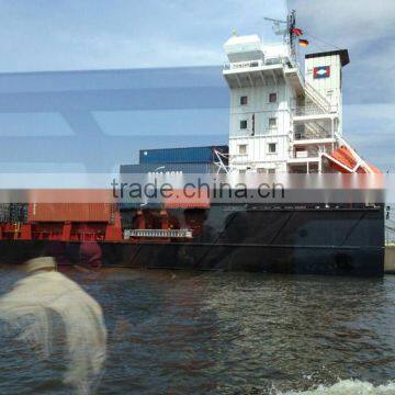 Import Export Company Names China Reliable Data Stable Service photo-5