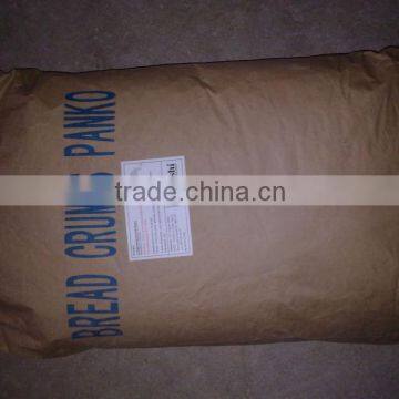 Bread Crumbs 10KG