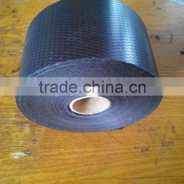 (largest Manufacturer in China) Construction Materials DPC--------DAMP PROOF COURSE photo-5