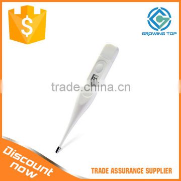 Oral,Ana,Armpit Clinical Thermometer