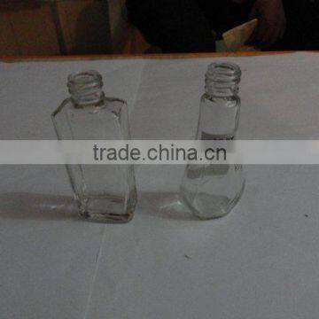 perfume glass bottles 20ml