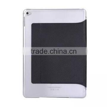 New Style Latest Cell Phone Case for Ipad 6 photo-6