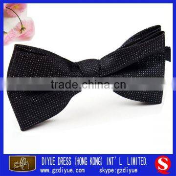 New Product Classic Cheap Mens Bow Ties