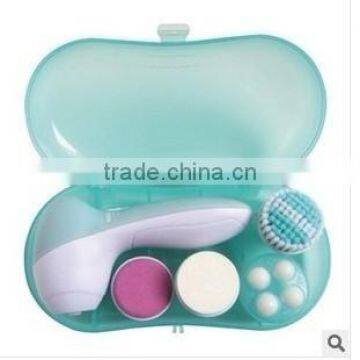 Cleaning Facial Massager