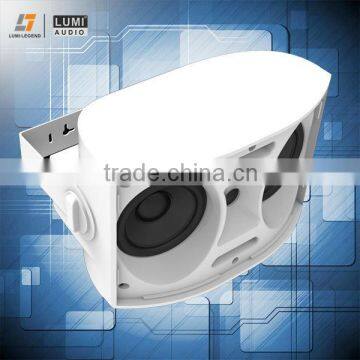 Mini Portable Speakers