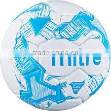 Promotional Soccer Ball