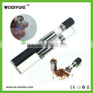 Factory price wax vaporizer pen china wholesale e cigarette