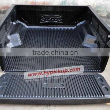 Ranger Accessories photo-2