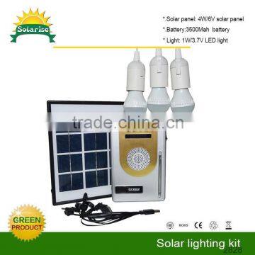 new design High Quality china small cheap Hot selling 10W 20W 30W mini lead sun solar light