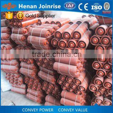 Yili Leonardo Boilie Machine photo-5