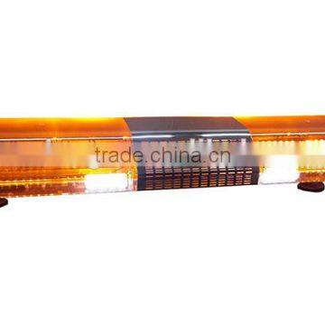 1.2M LED Longer Size warning light bar, Auto Large Size LED light bar , LED emergency light bar(SR-LWL-500P1,LED) High Power LED