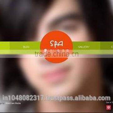 Professional Web Development, Professional Web Design & Web Development photo-6