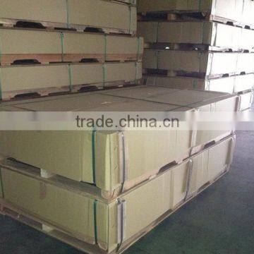 Cast Acrylic Board for Basketball Board photo-5