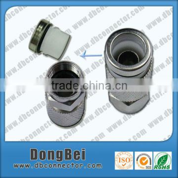 Dongbei Dobest coax f connector price