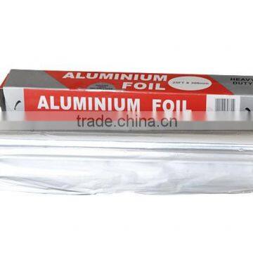 Household Aluminium Foil