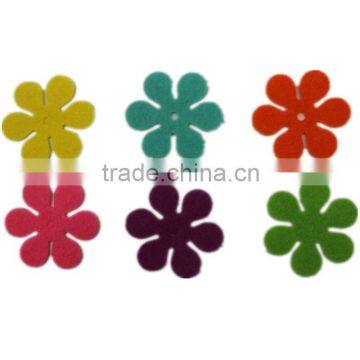 Yiwu Arts and Crafts Pretty Girls Dress up Games for Girls Air Dry Clay Craft Toys Girls Buddies photo-3