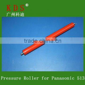 Compatible New Laser Printer N2GZBE000011 Parts for KX-MB 511 513 611 613 653 658 651 612 1508 Fuser Pressure Roller