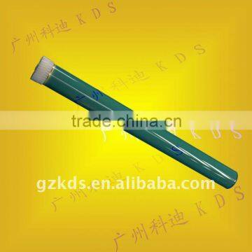 OPC DRUM for hp 1100