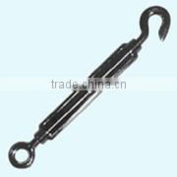 JIS Frame Type Turnbuckle TB06