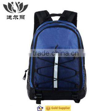 Best price nylon mini backpack