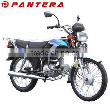 Mozambique Chongqing Lifo Street Motorcycle 125cc 100cc Motos                        
                                                Quality Choice